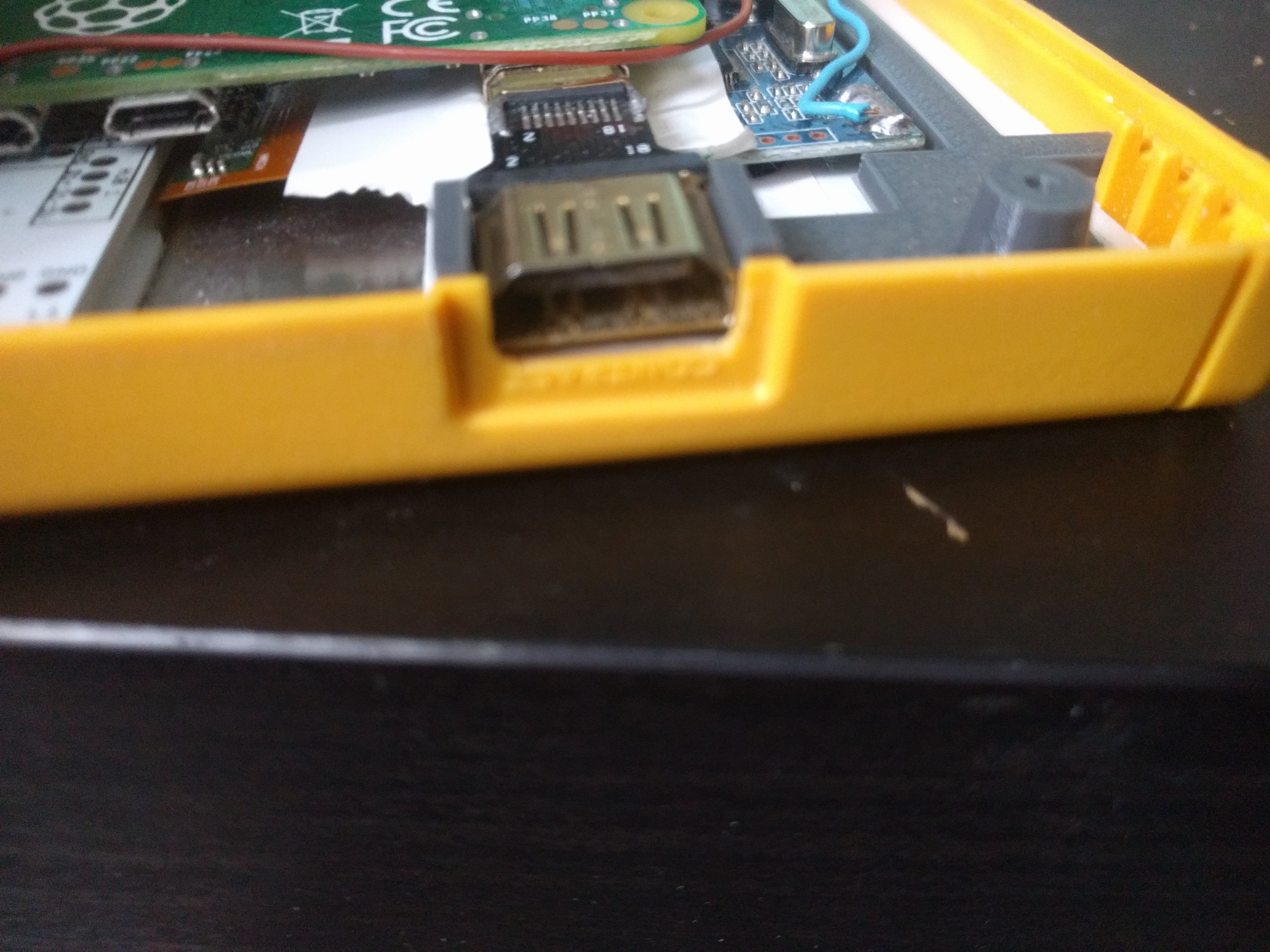110d1bf3-84b2-44e0-b5a1-bec8e53f43db