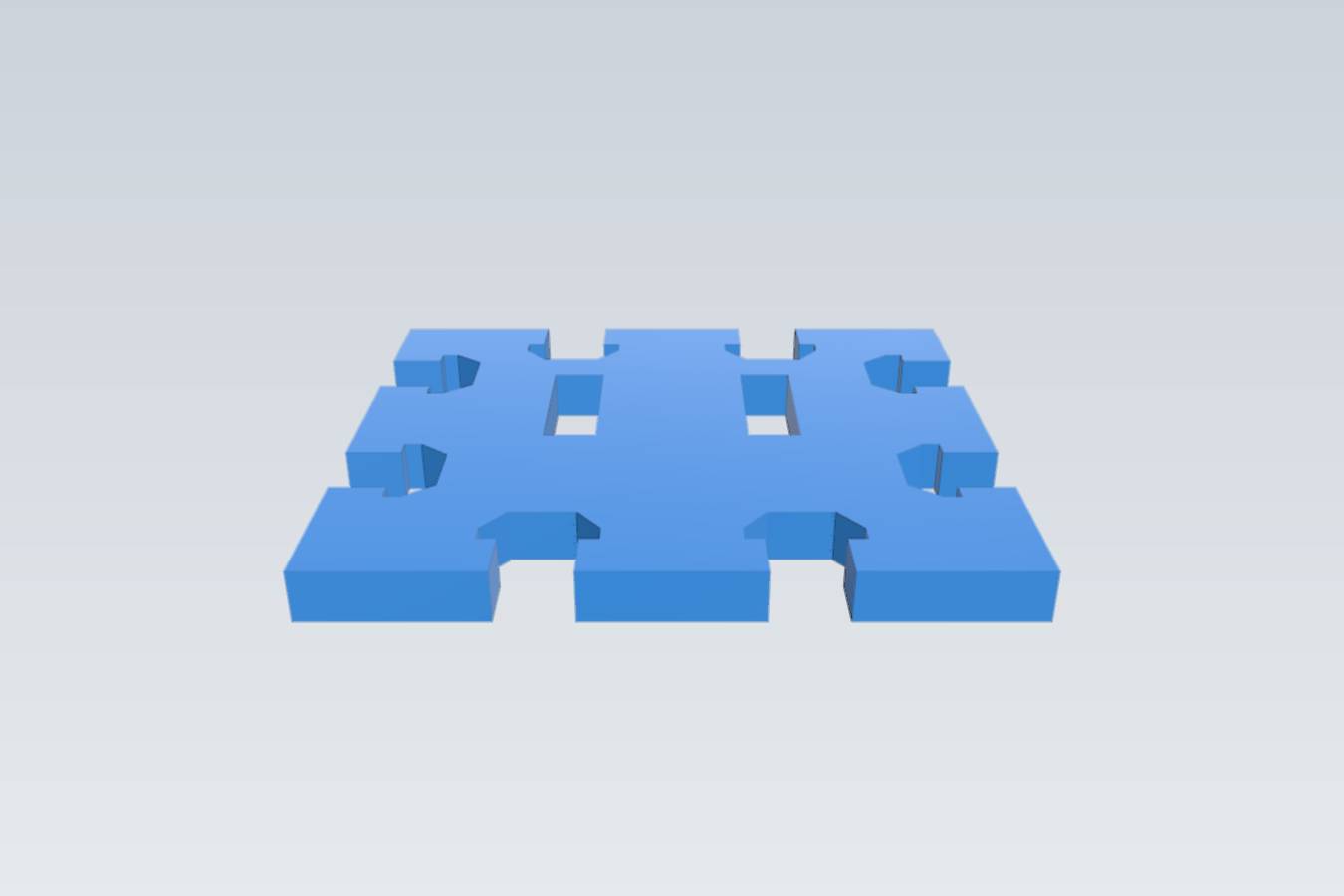 ef625da9-2532-49a1-bf53-d5971c8be7b8