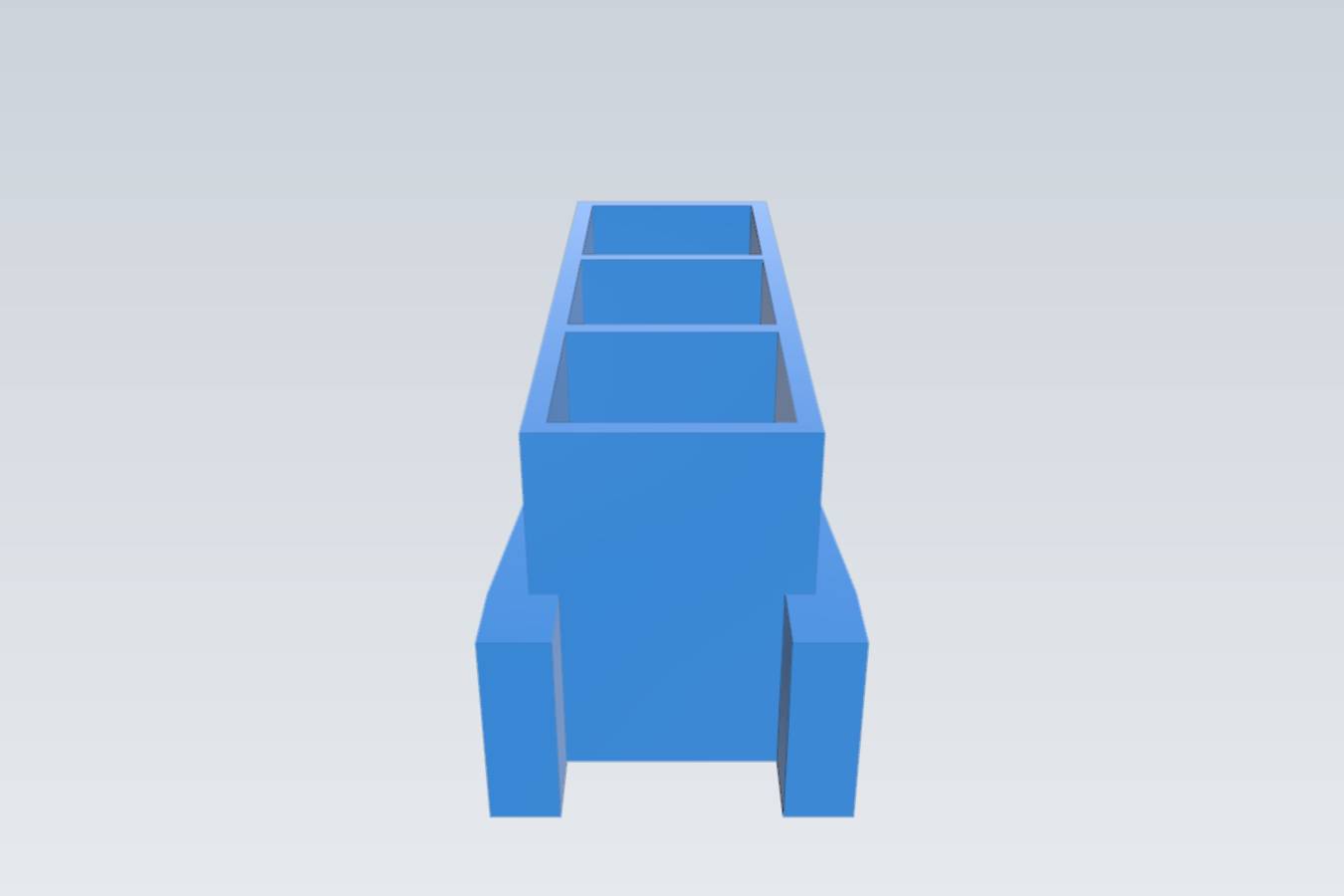 f8d10ddd-b1e9-44c6-ba39-bc860299bec1
