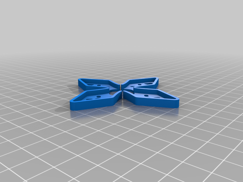 22cd668b-c5c6-42e6-bde9-0bf216eb7c9f