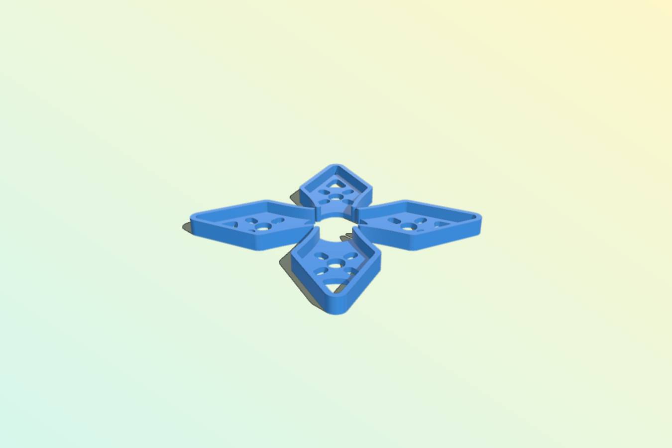 7033bb2c-5efc-4285-83a2-6f8b10868906