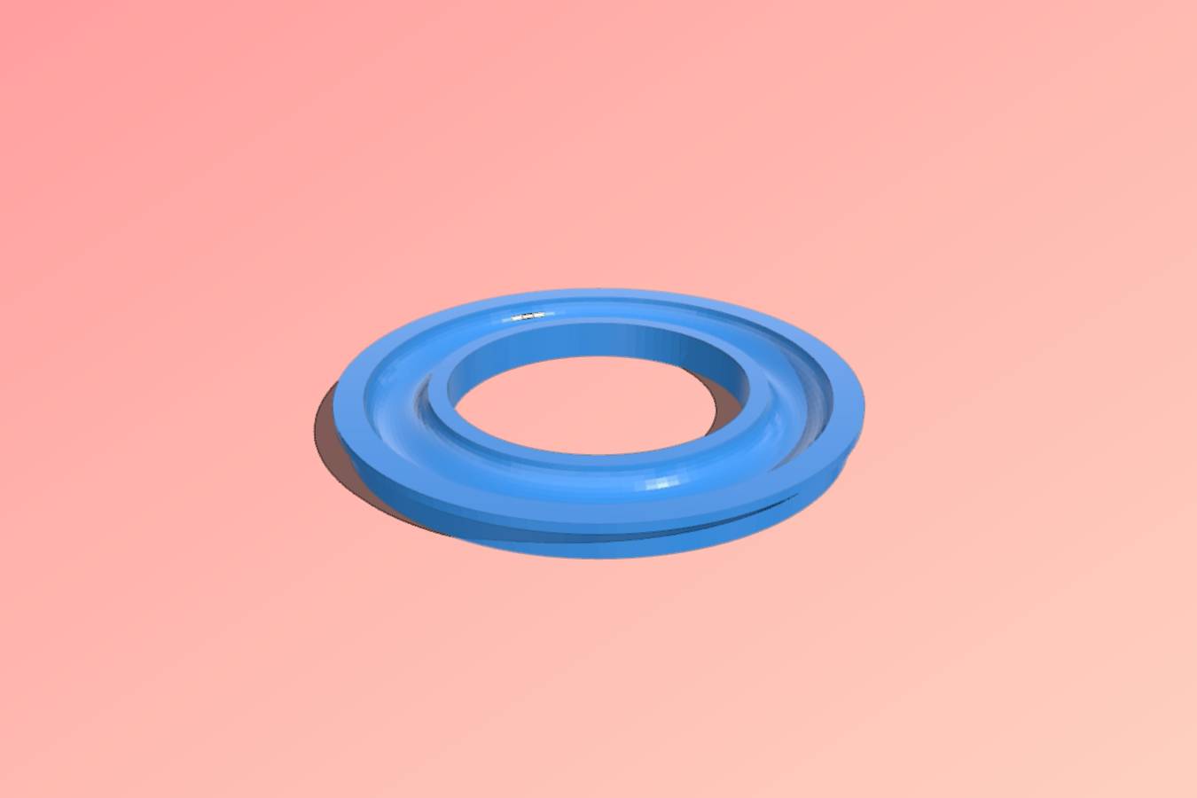 305c0dde-e26c-4aa9-9550-8d1d5ec72b1b