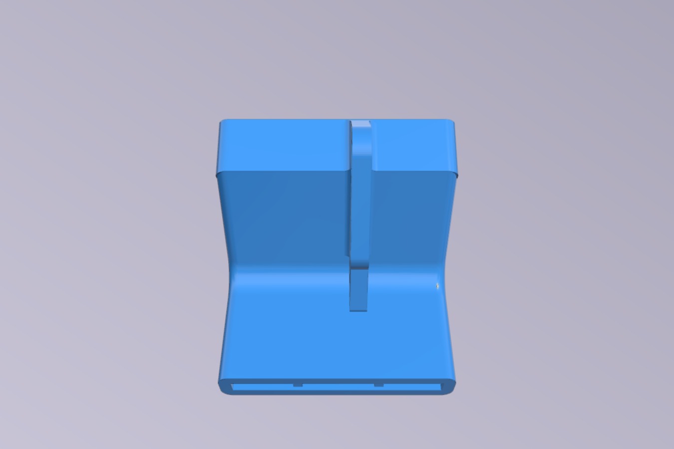 c3d193e2-45b0-44cf-8ee3-b5ca16d91b8e