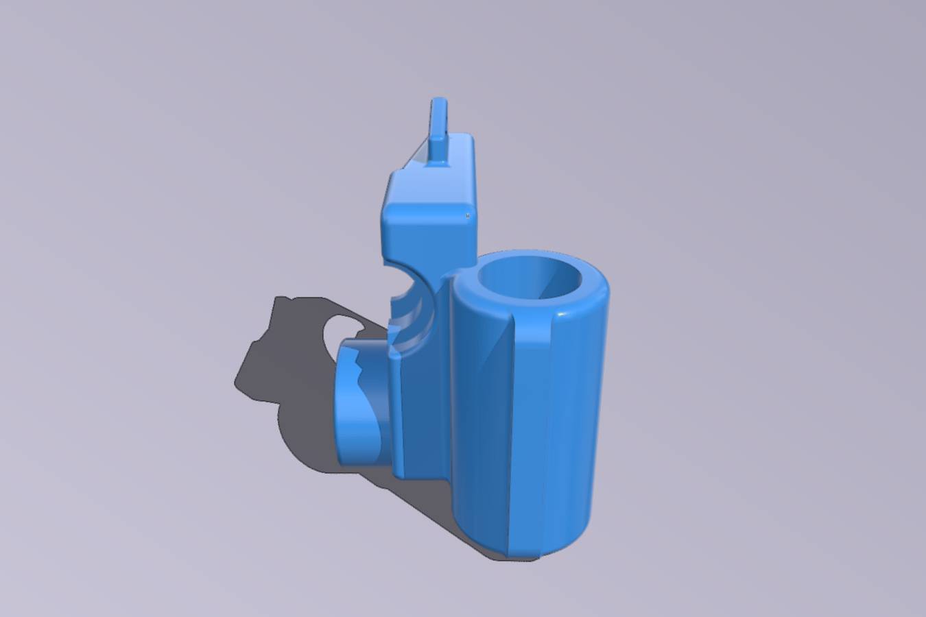 df971bf2-c2c0-40e3-9b88-db3f2b1405ca