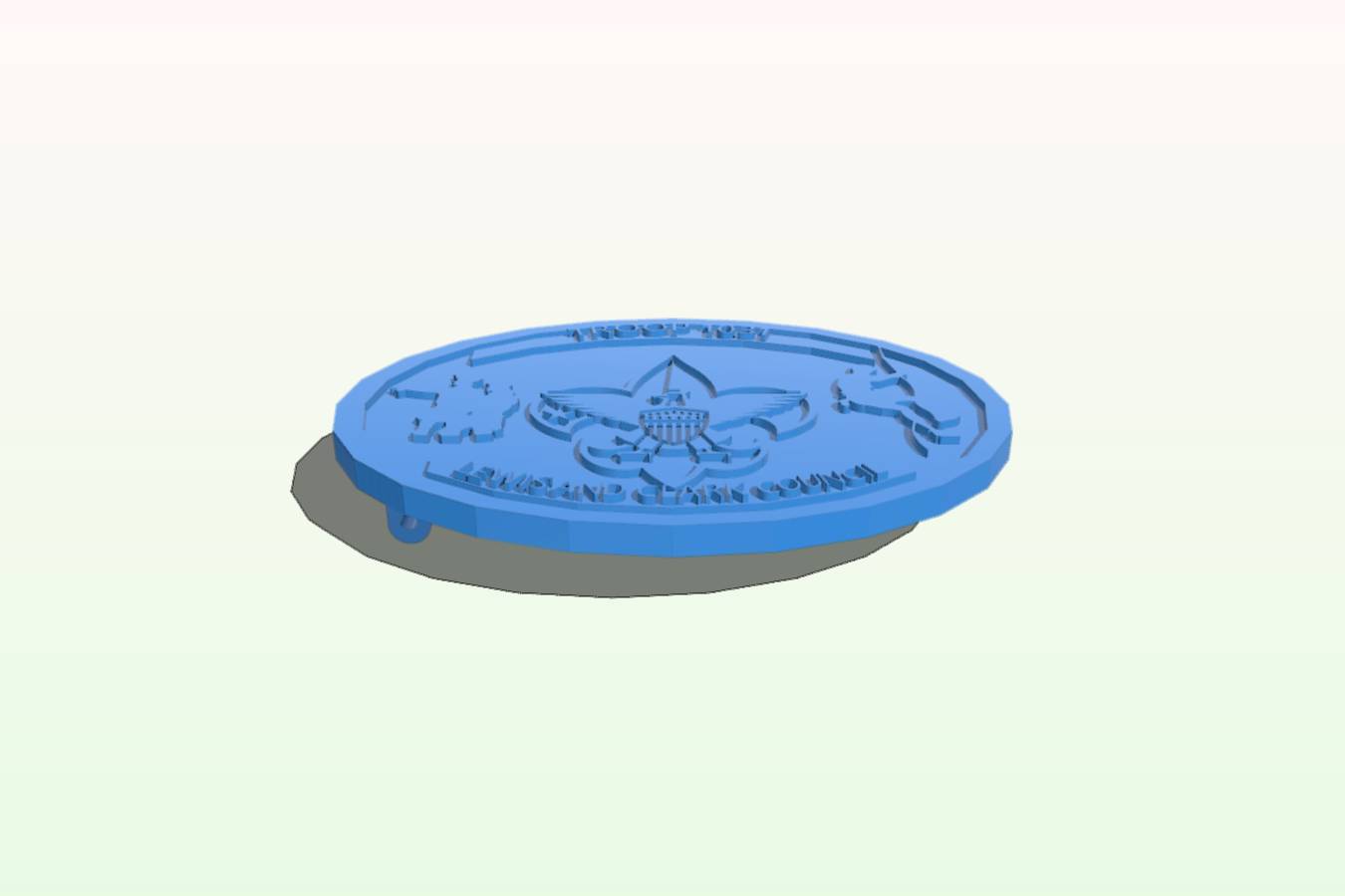 3d8076b7-e34c-493a-8eea-78917eb03894