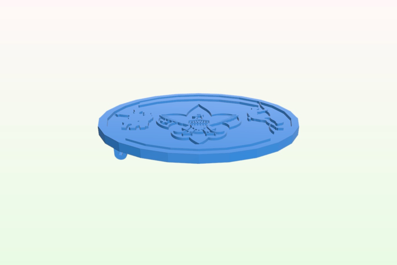 8208ec06-3738-418b-8d11-8d0a76e5ad3a