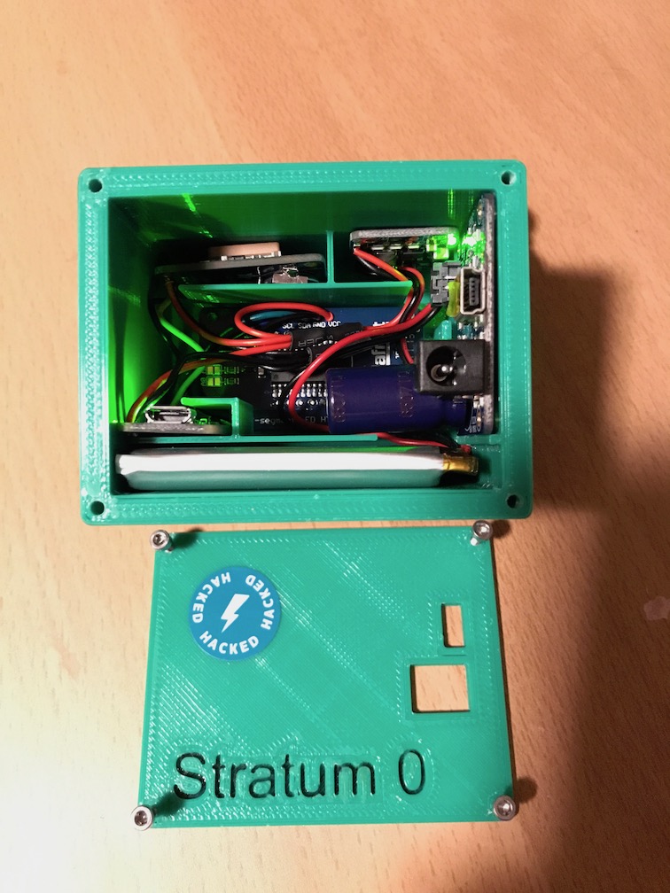 3d7c8288-856d-409f-9e51-2bb856a1a48c