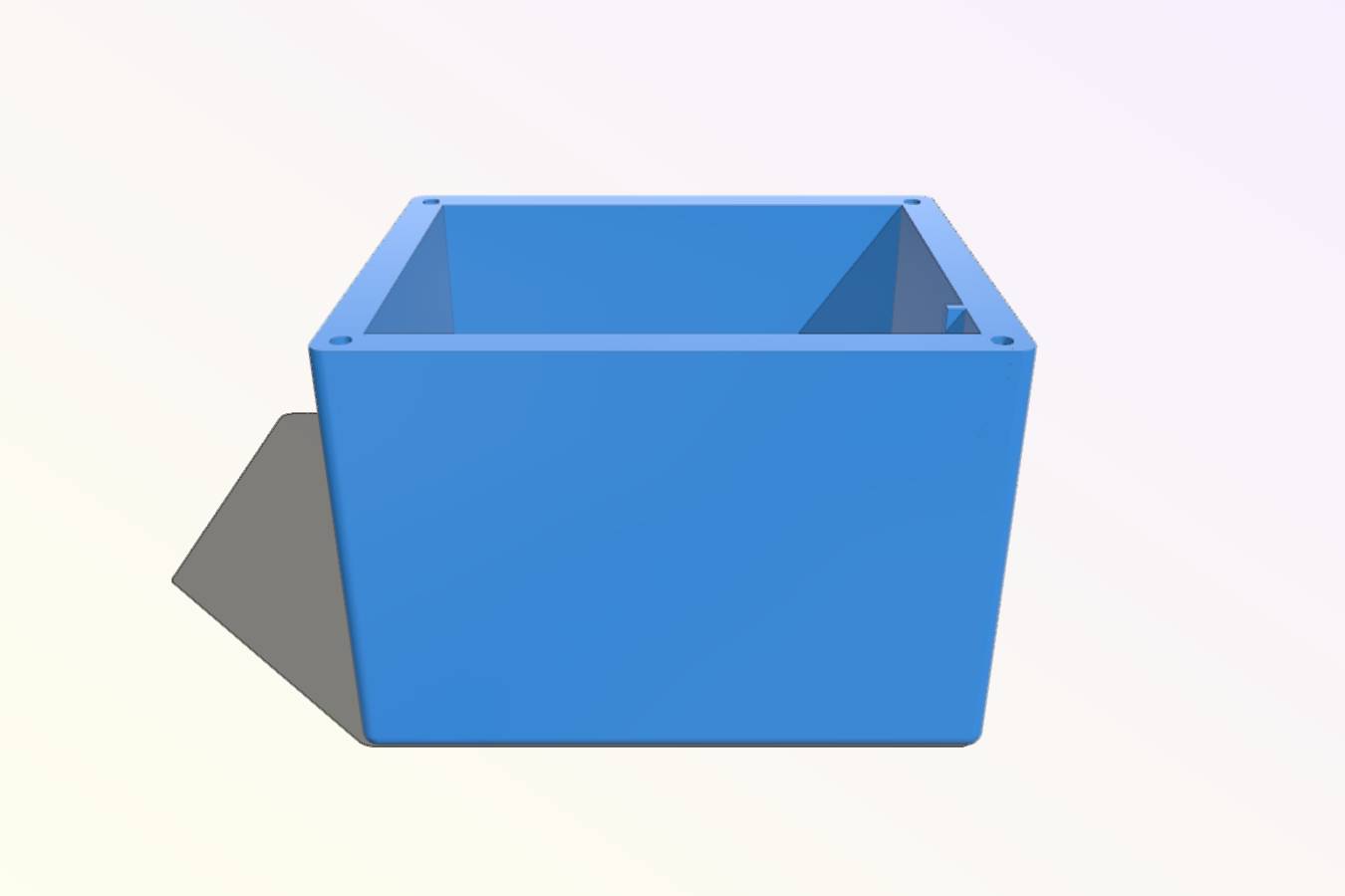 5e6159d8-8f46-4844-a065-540c0c688a4e