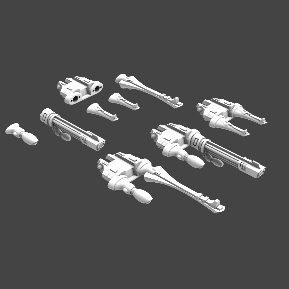 1bf61436-478e-48c2-8abb-7731beb4ffac