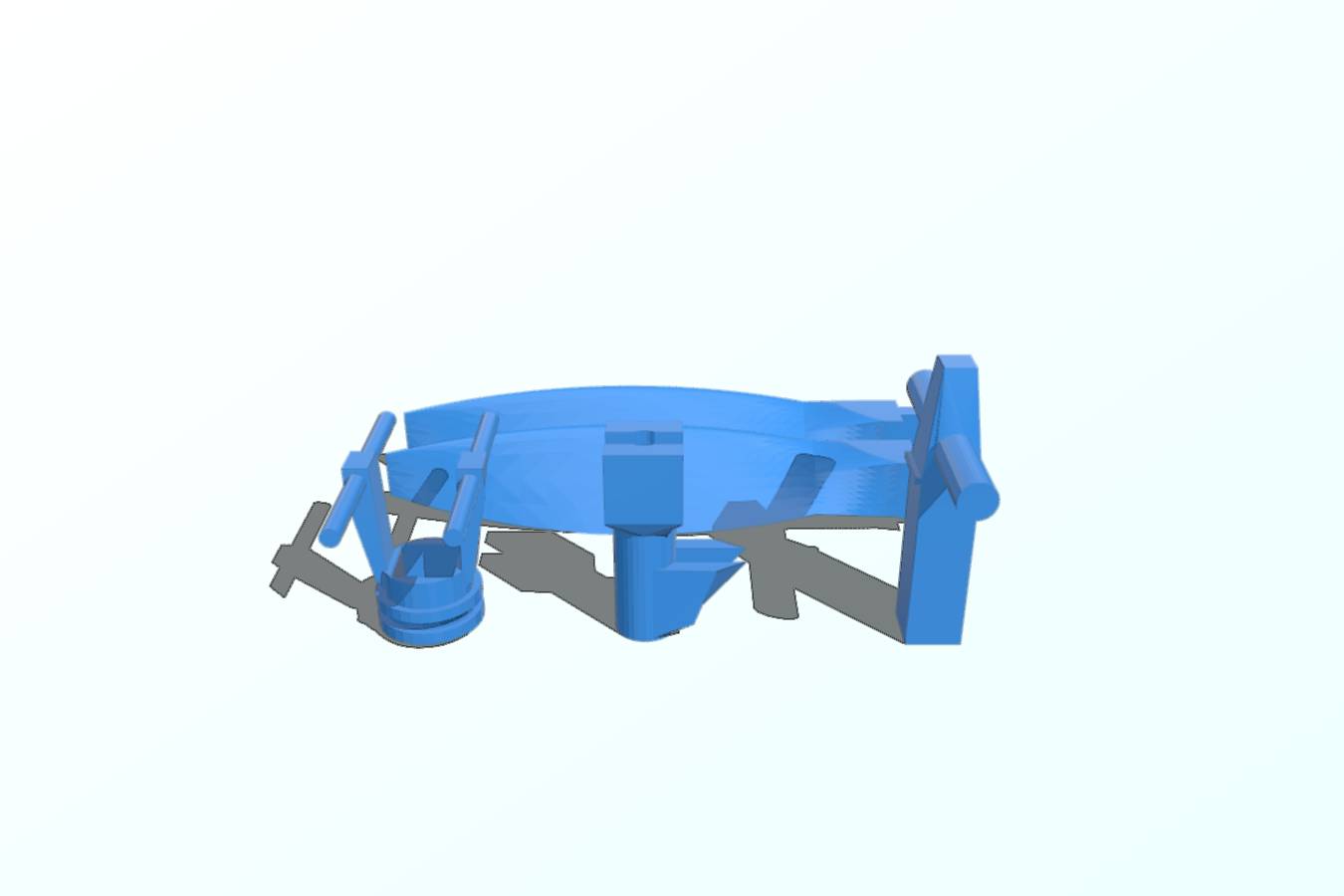 5a4b1682-6de7-4476-b355-d32d4ae0ac7e