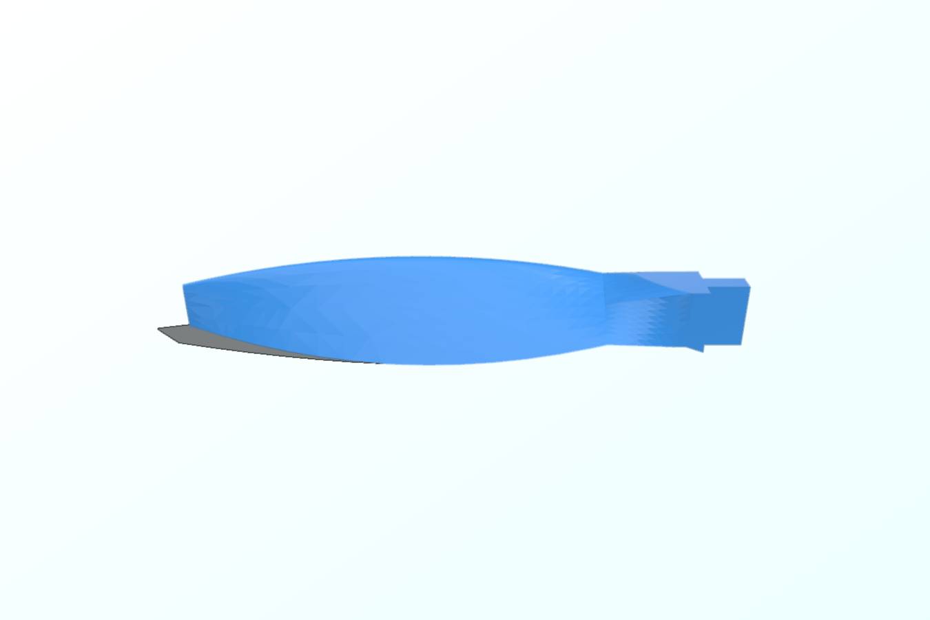8eea0978-7e4e-4df5-ac3b-7771ff73bcb0