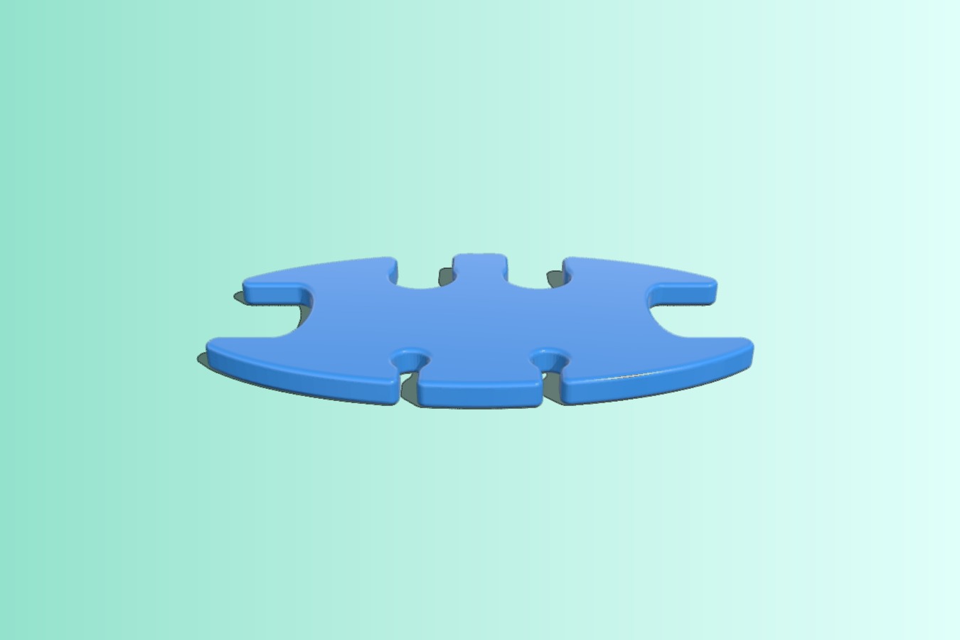 EarBudsBuddy cnc_laser