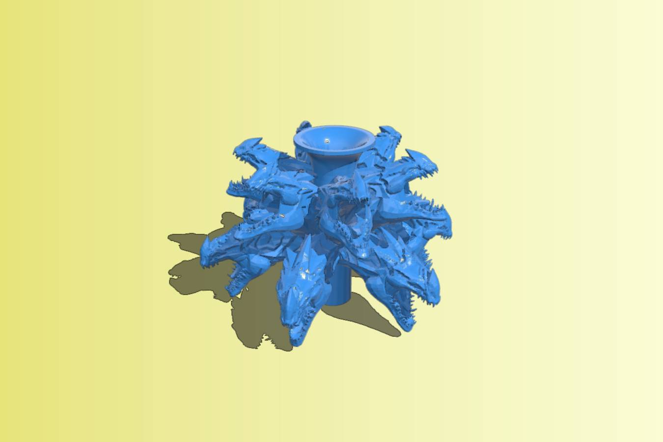 2f978d24-9e8a-4d59-848b-b5dfcbaa48e0