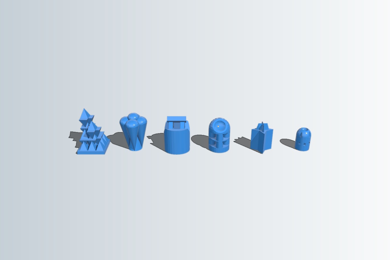 #chess
