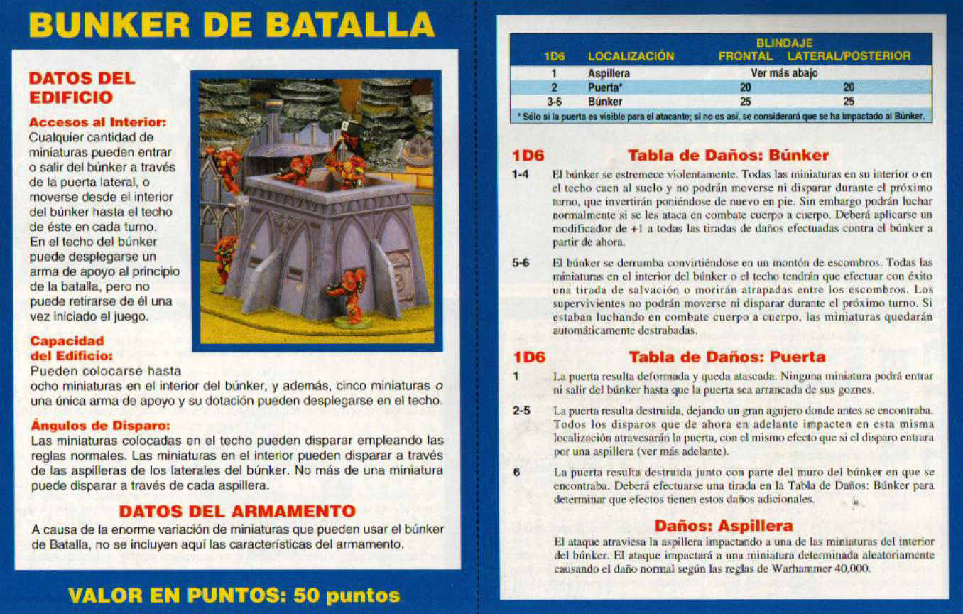 2a04ff3d-c01b-4dba-b0ae-58dfefc2e612