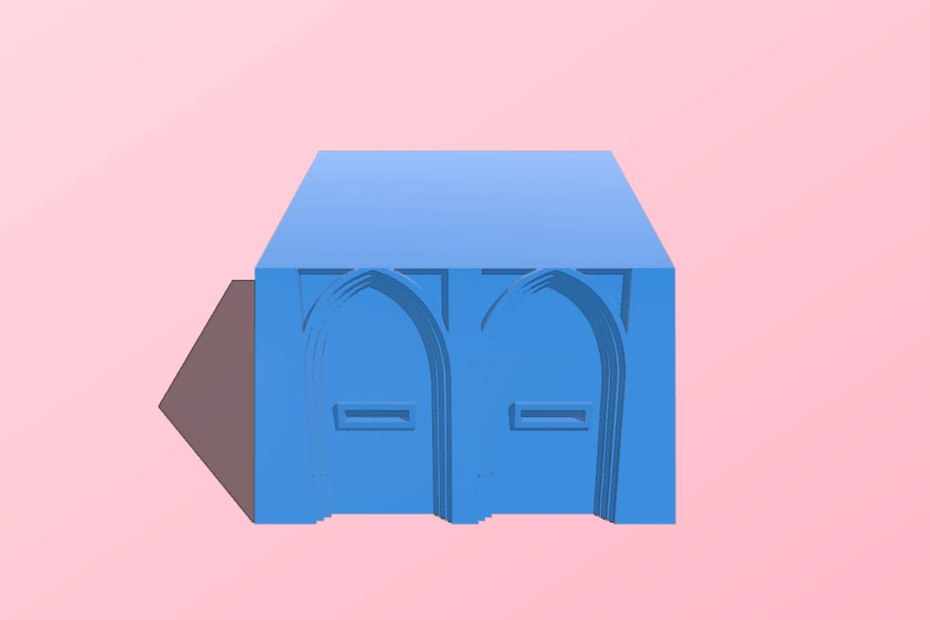 5a499d5c-b9fc-4ff5-831c-84abc78e0a3d