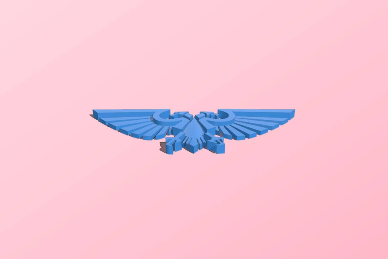 a359da6b-c04e-4aee-89e9-f3015e2ce2c0