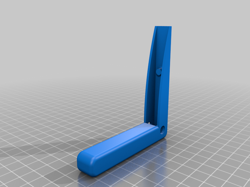 Guitar Capo