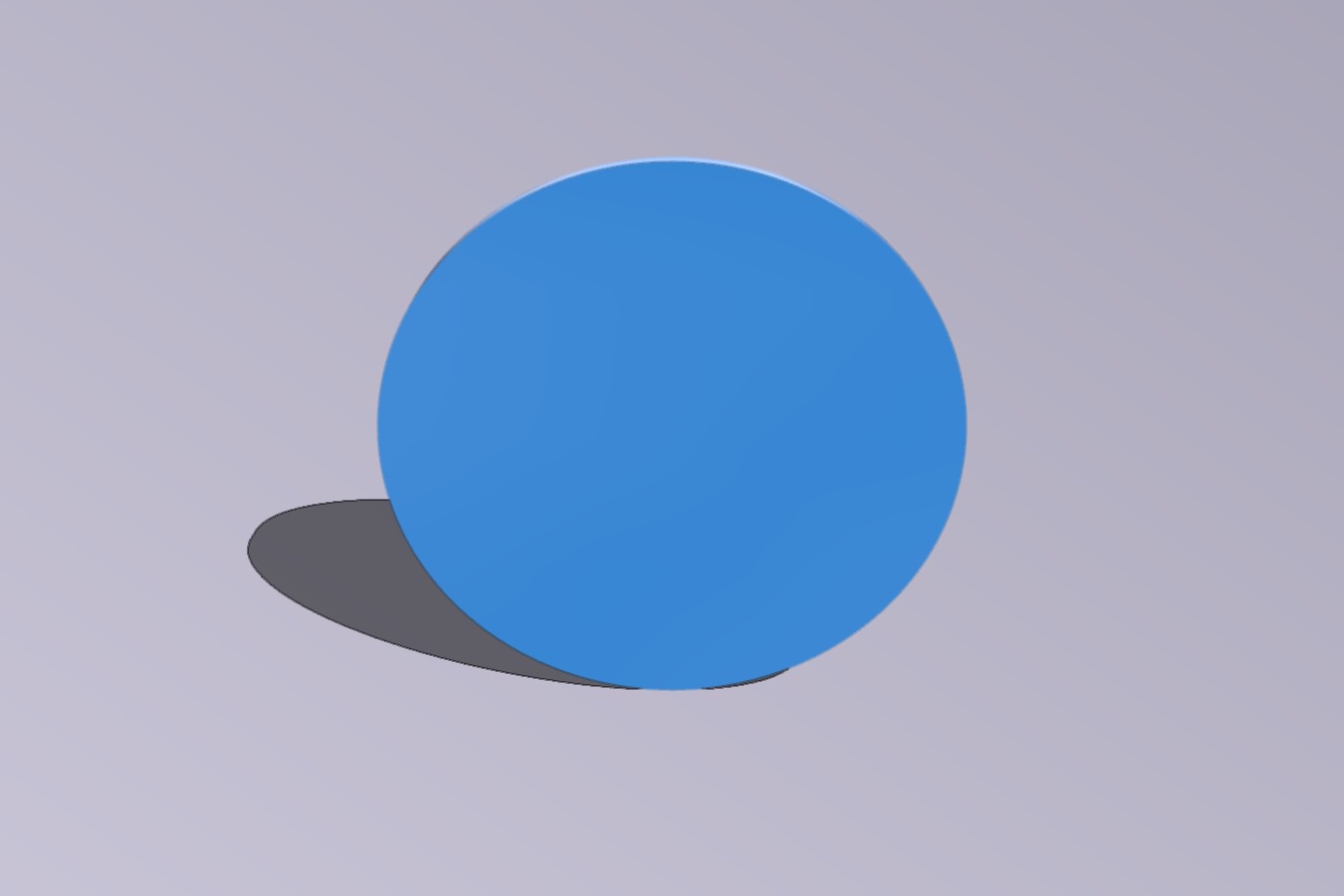 018cf060-b841-4908-bfaa-db57d849eab3