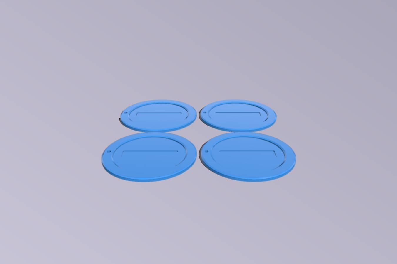 7f7b1034-7ccc-4b4c-b377-84c2668680bd