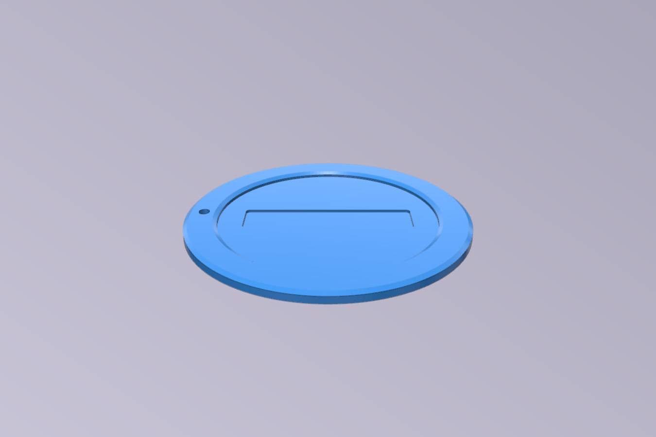 cdf7078b-8fad-41a6-bf2d-69ed5a960566