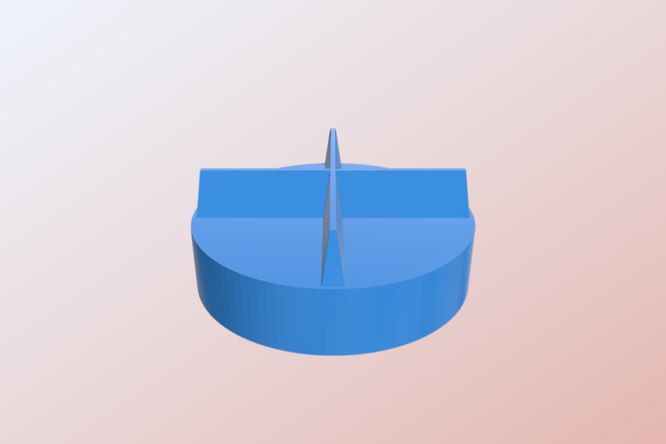 Food grater_slicer