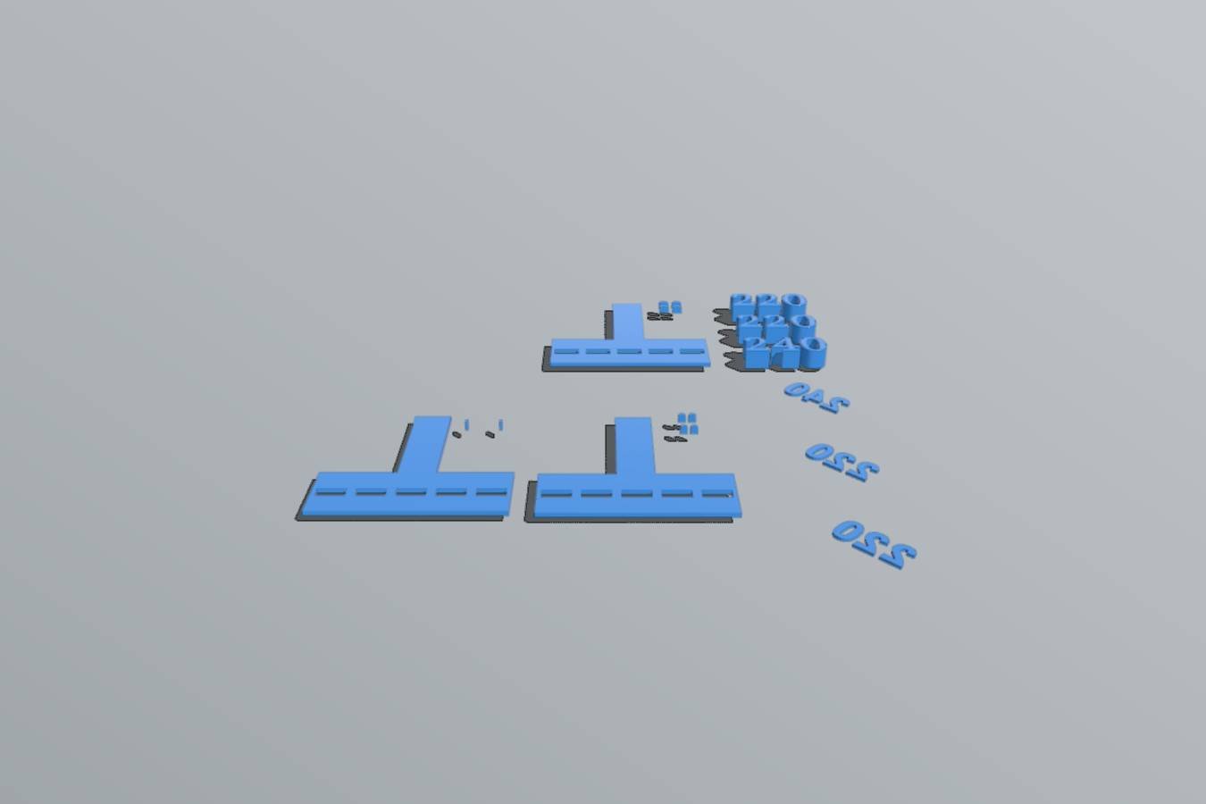 c298ca09-fe0e-4d6d-84d3-9ac601fd6a2a