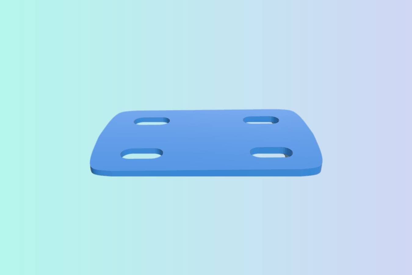 1edb204a-eba2-4ed9-a9f2-3b87c5eae33d