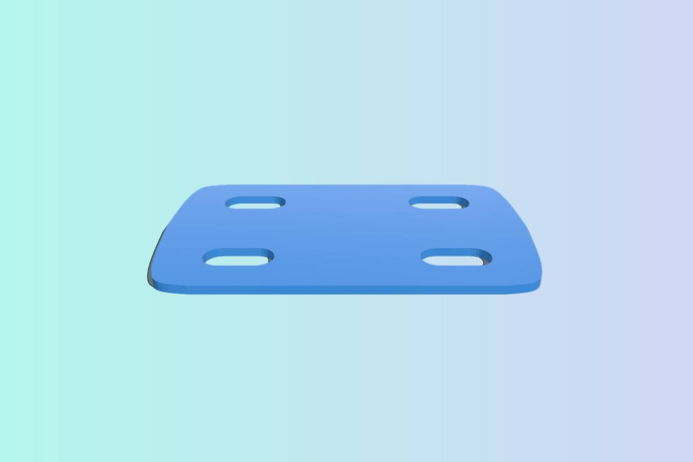 4732e87e-2e6a-40de-8215-c641a12adfce