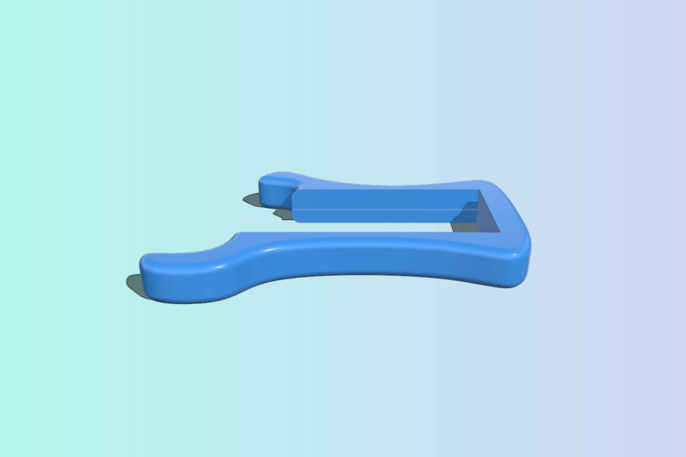 53f59939-c1f1-4959-9f48-4e0f1ada235b