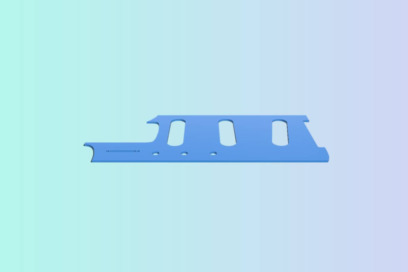 a4fc1510-b3f2-4220-acbd-65c6cd8ac581