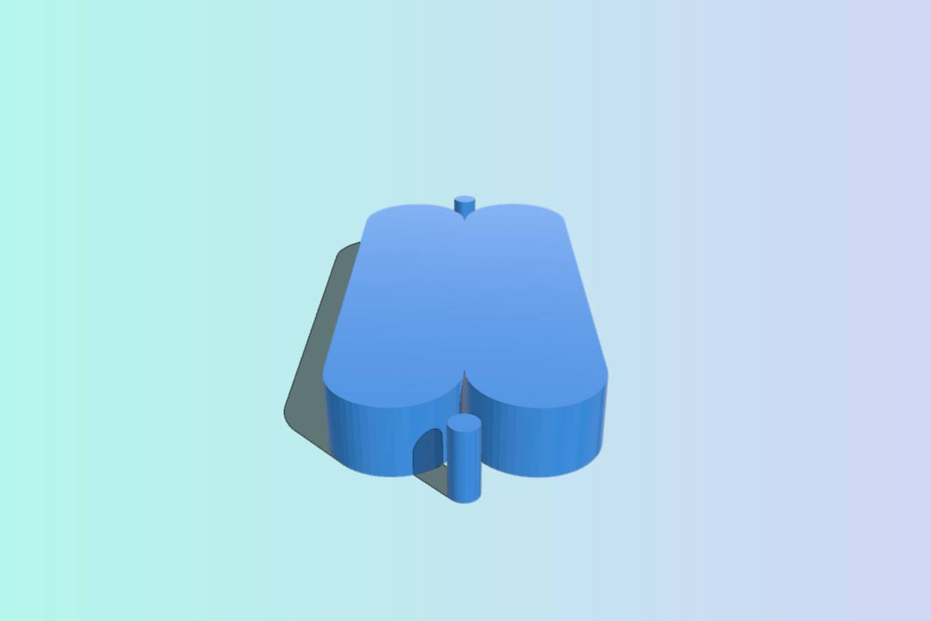 bacf6522-f741-4c80-bc8f-313ca0ceadec