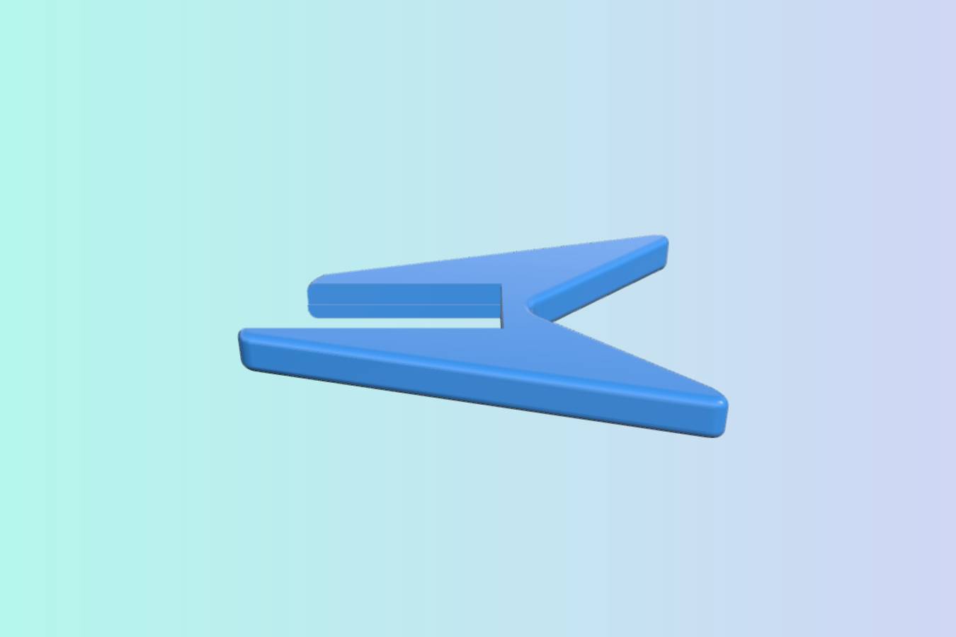 d2951caf-6c05-476c-bcc1-865df0eb33c9