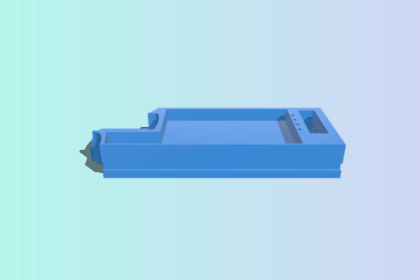 edc28708-93b4-4464-b867-b8f0b8094648