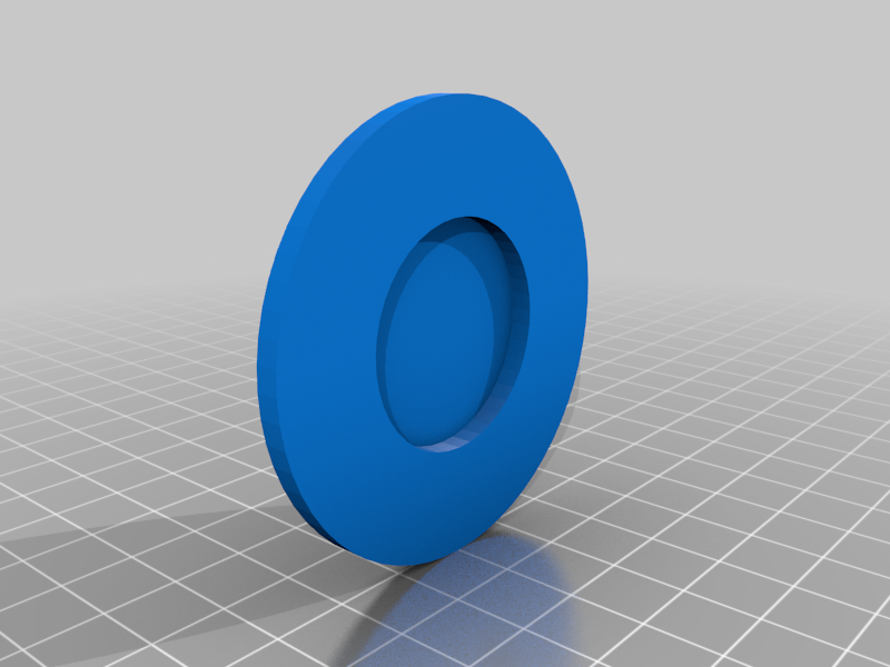 ee3c2c0b-cd9f-4161-bb27-5dd4e75a76c1