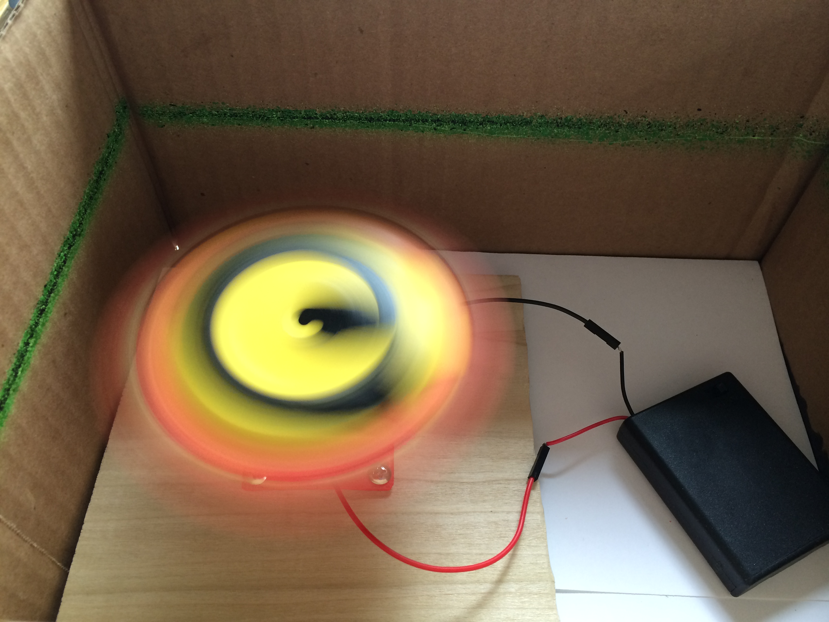a273ec7e-31c6-4385-8fd4-2ad3952bfb9d