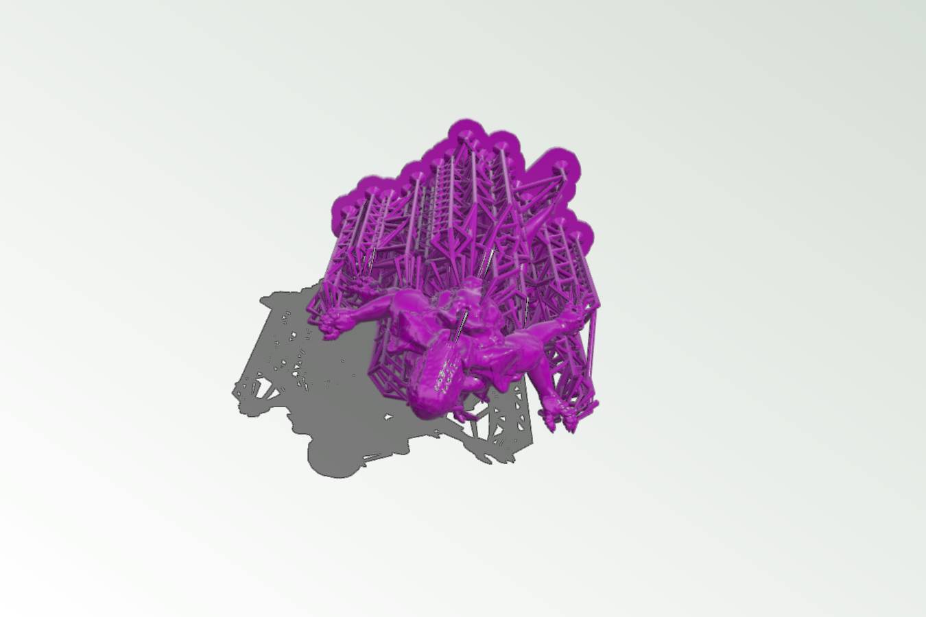 04ac72d2-3273-4e06-b369-d62dd6948140