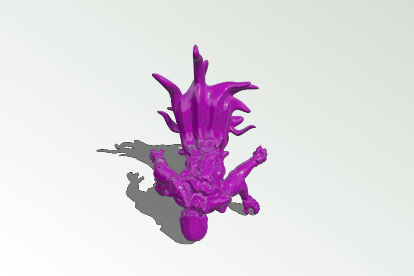38ce3389-ff03-43d0-b440-4a43fe1bc06c