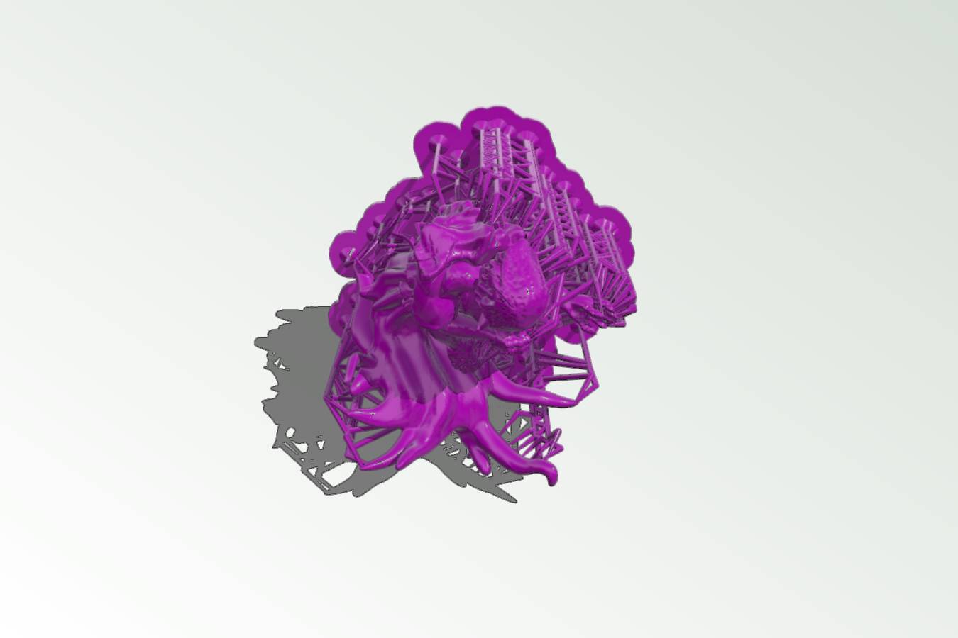 64e45795-05d0-4396-baeb-22de35618cd3