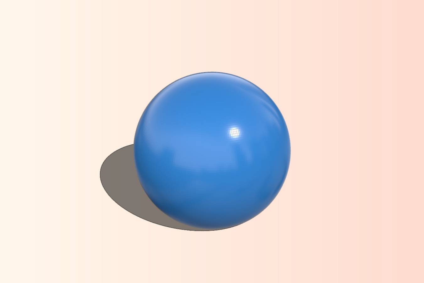 4117ca36-1228-4976-8d01-a98624255162