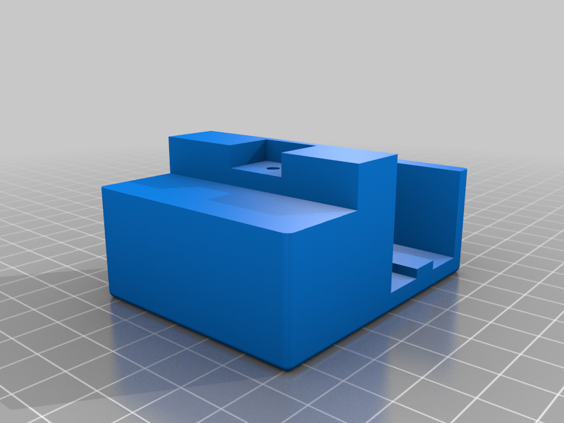 b05f5ecc-3fde-4863-9bf1-2362a35991d3