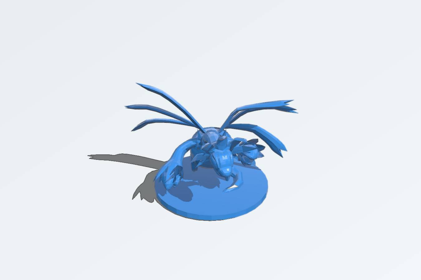 65663235-c124-4ca6-9b2d-937d01f439da
