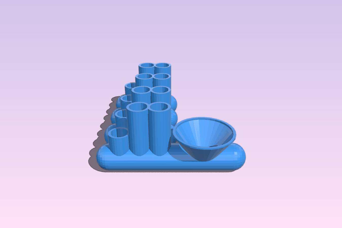 0ee9cca1-f252-4e1e-9c55-cd115daa6f21