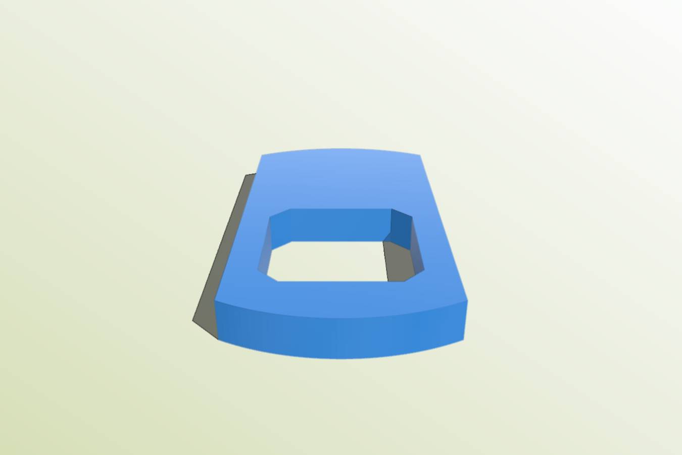 fe1cc02c-1de1-4477-84b5-abb92089ce5e