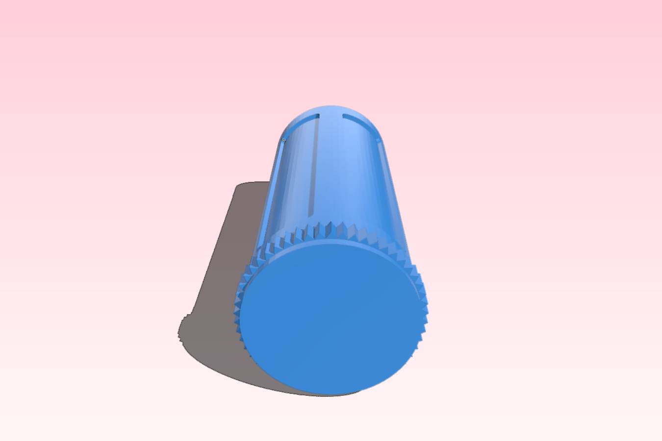 6f408e67-e04d-4025-b88d-2ade35623de0