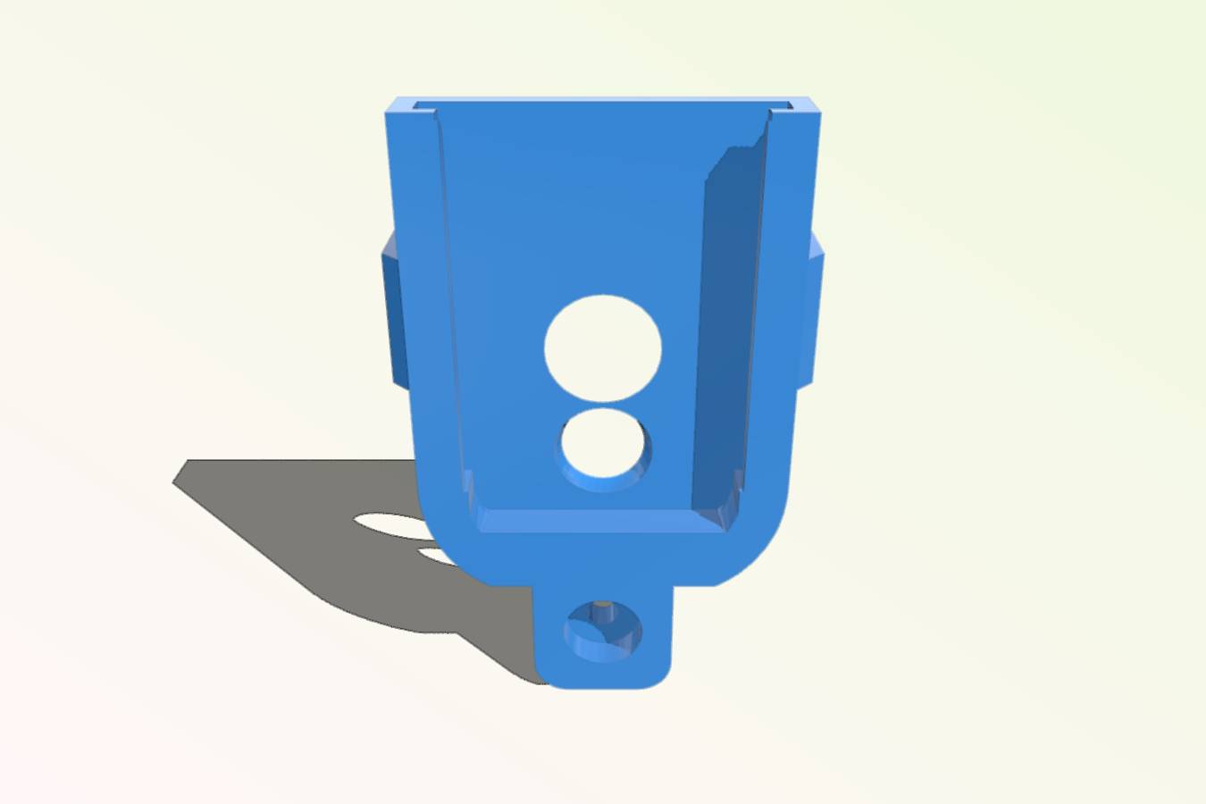45d0eda5-fdc3-4da8-becf-53f2f4e123a0