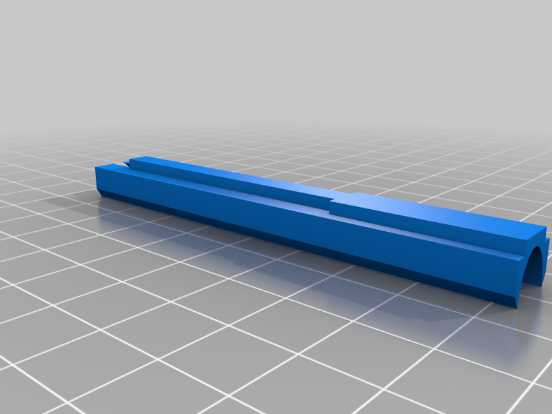 57da3d44-16e8-464e-bd3f-fb95da105cb6