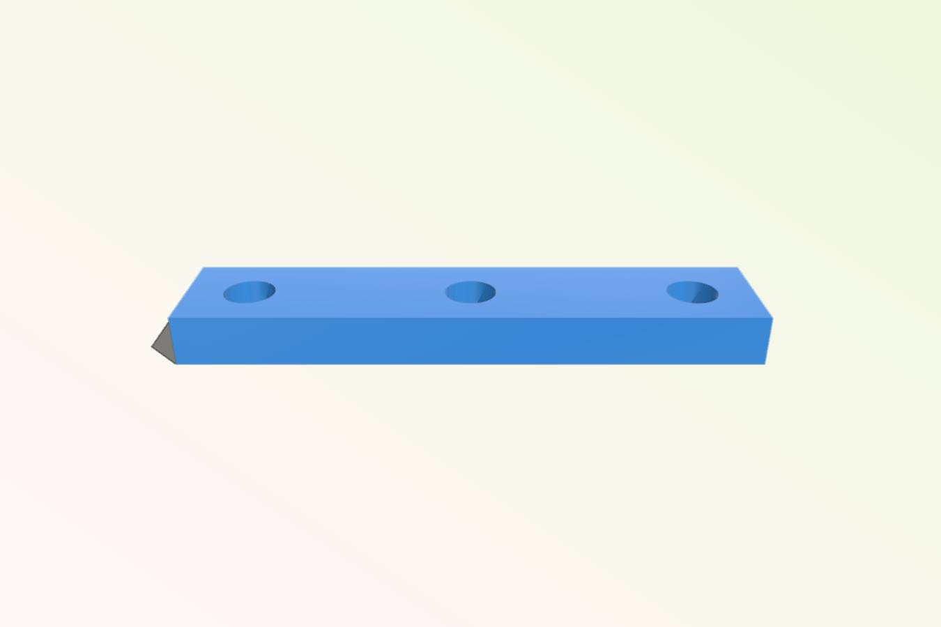 f90e940e-982f-4693-8155-df3d87e01eea
