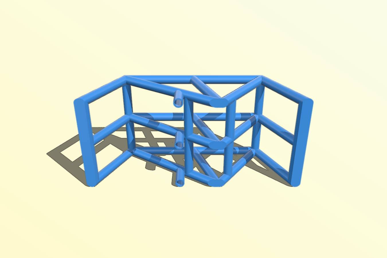 7d7745b7-a4ef-45ee-b49d-15a37b798df3