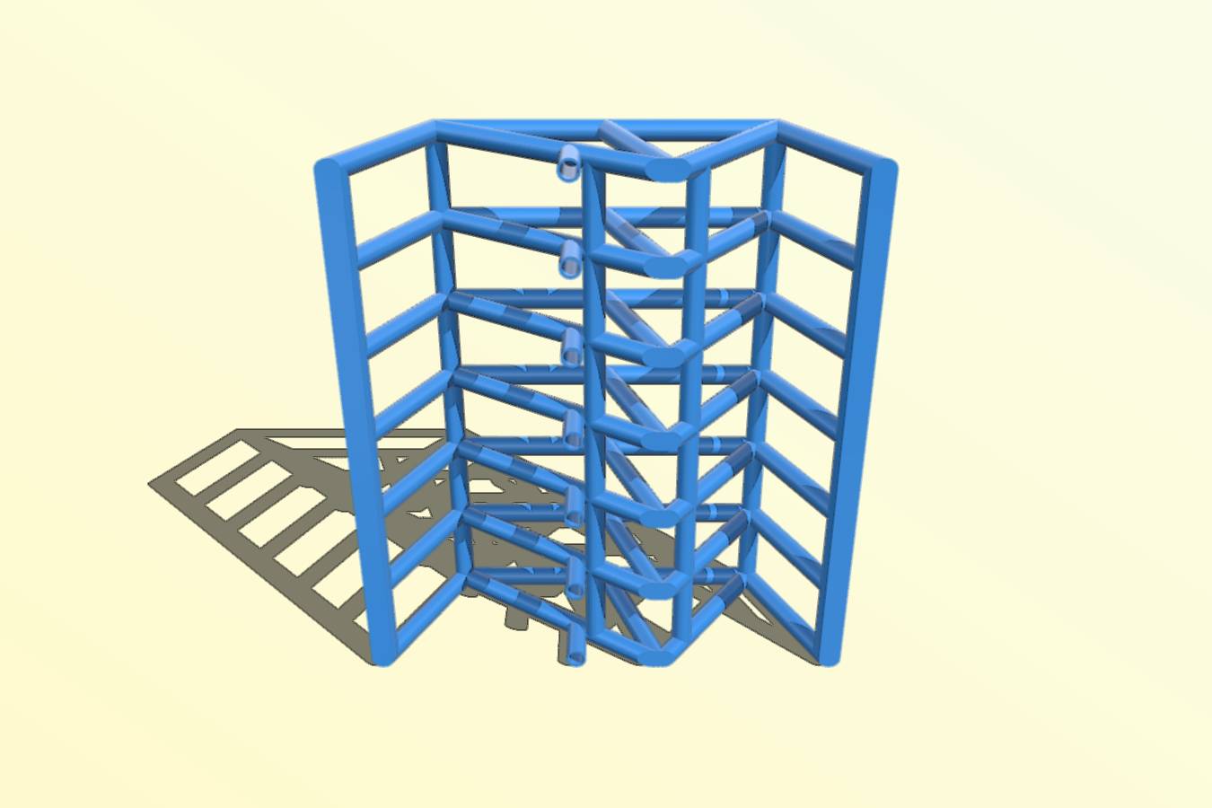 8fdef642-2c78-4834-ad1e-8740f6aa5c0f